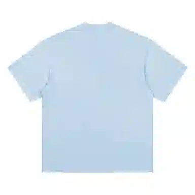 LogocleanfitT