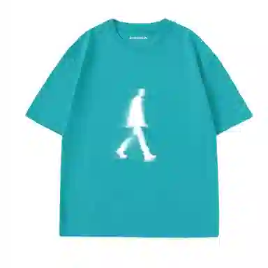 tT