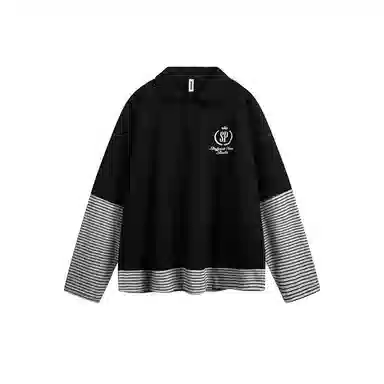 AMUNITS poloins T