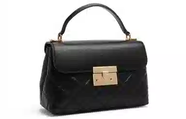 CHARLESKEITH ck CreamBlackLight Pink