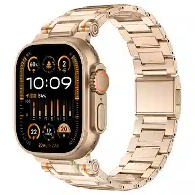 180mm S10 Apple8 9 10 Ultra2