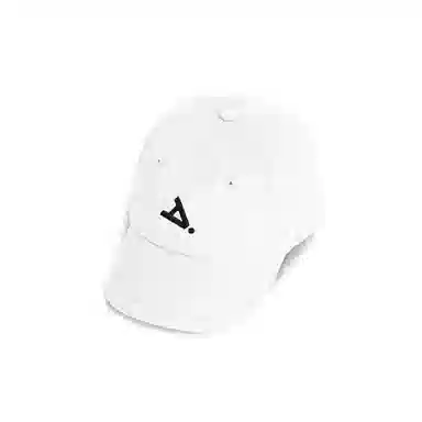 ideeaideea Formula A A