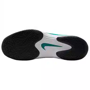 Nike Vapor 12
