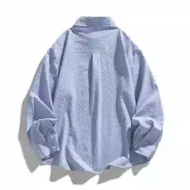 YICHEN