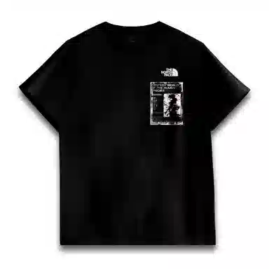 THE NORTH FACE LT