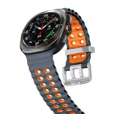 WatchUltraGalaxy Watch Ultra