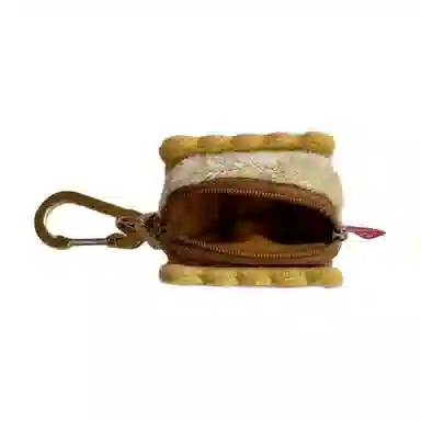 GLADEE S'more Mini Case for AirPods