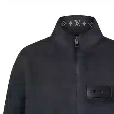 LOUIS VUITTON SS24 Logo
