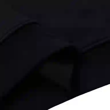 Chrome Hearts Matty Boy Sex Records Hoodie