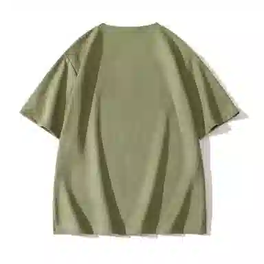 SIFLYTO T