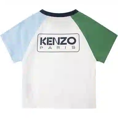 KENZO T