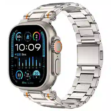 180mm S10 Apple8 9 10 Ultra2