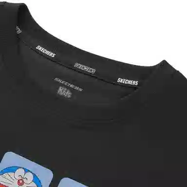 Skechers kidsDORAEMON A T