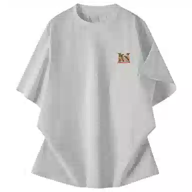 MADONA 300gboxyLOGOT