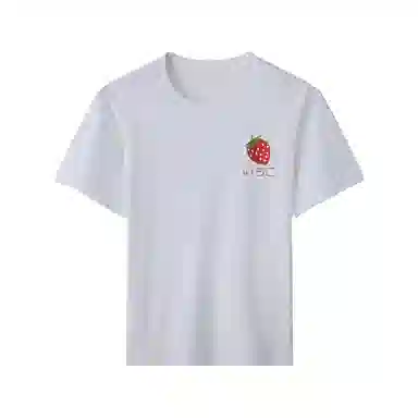 mula ins T