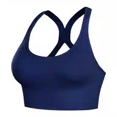 Maycaur