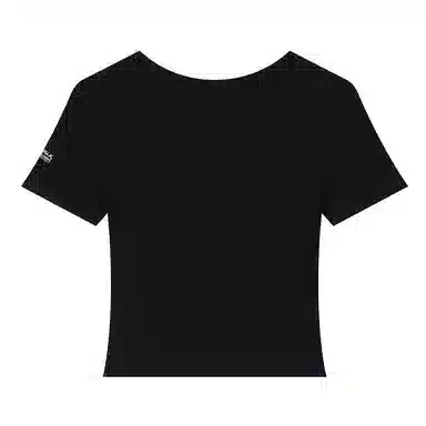 starwalk soldier U T