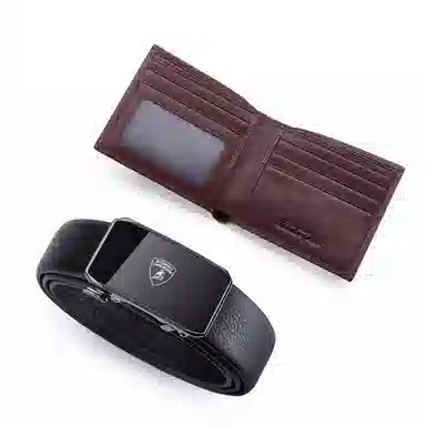 Automobili Lamborghini 3.5cm