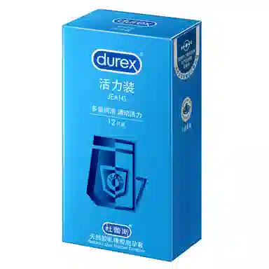 durex