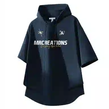 Colorful Creations logoT