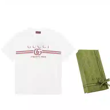 GUCCI FW24 LogoT