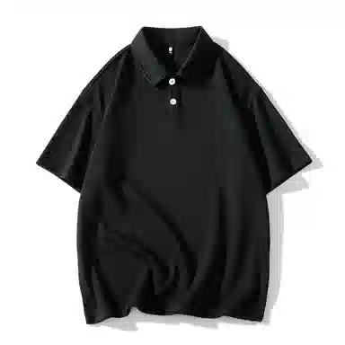 PINSCIO ZENIE Polo