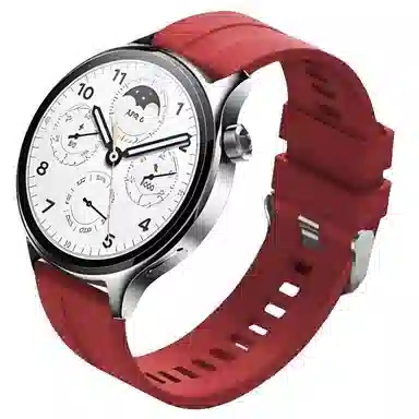 MSSMcolor12watch S2S1Pro