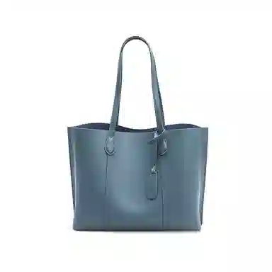 PESASRIE Tote