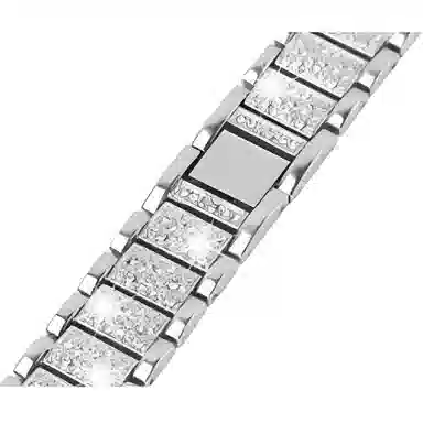 MSSM apple watchiwatch8765432SE