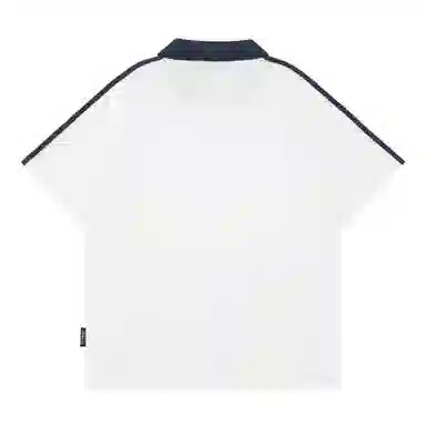 WAYHWEI polov T