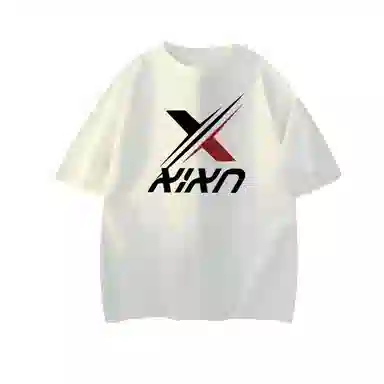 XIXN logoT