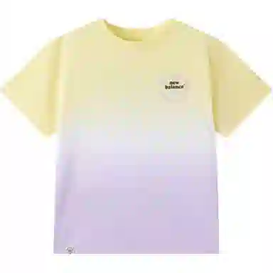New Balance NBT