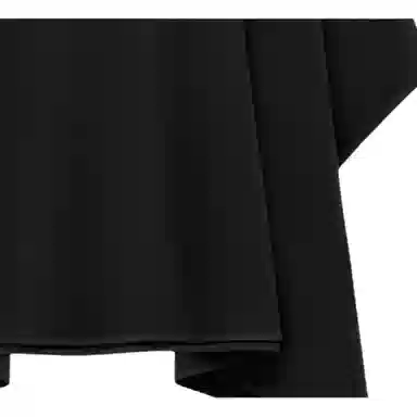 Fear of God x adidas Athletics adidas FW23