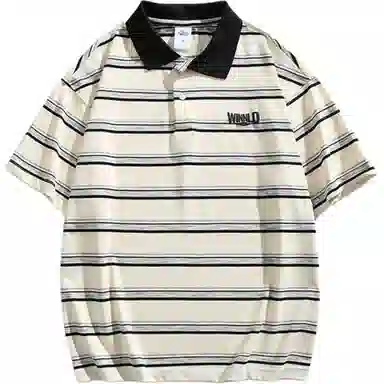 NTED Polo