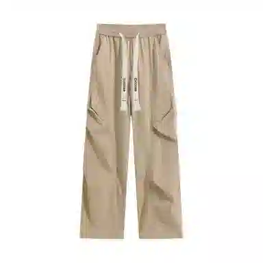 CVOOOER oversize