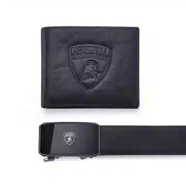 Automobili Lamborghini 3.5cm