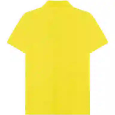 Burberry LogoPolo