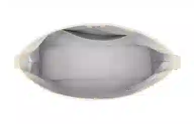 OMTO Hobo PVC