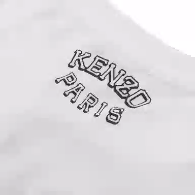 KENZO T
