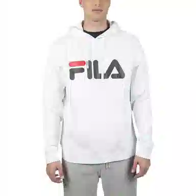 FILA Fiori Logo