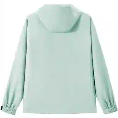 CAMEL Huangshan Outdoor Jacket