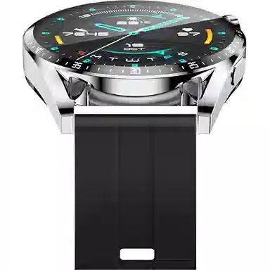 MSSM WATCH3ProGT3GT2GT2ProGTmagic