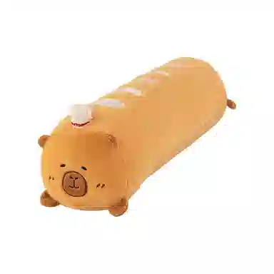 50cm