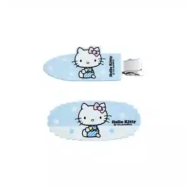 Sanrio Hello Kitty