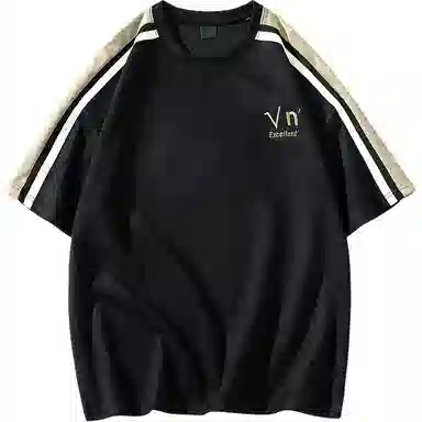 YOUSEKOO T