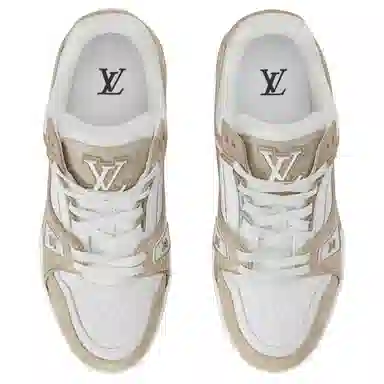 LOUIS VUITTON Trainer