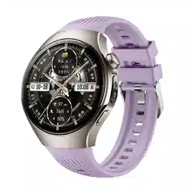 212mm watch5watch5watch5proWatch5