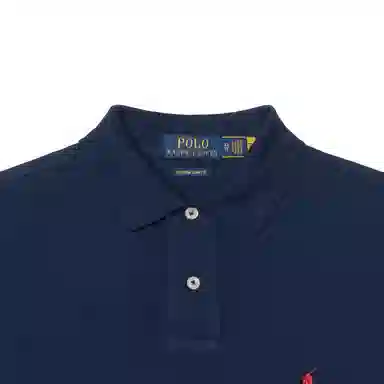Polo Ralph Lauren SS23 LogoPolo
