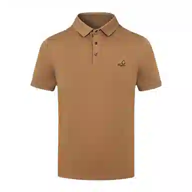 BANGBOY X IZTION Polo
