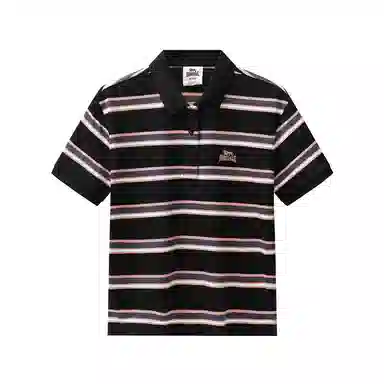 LONSDALE POLO